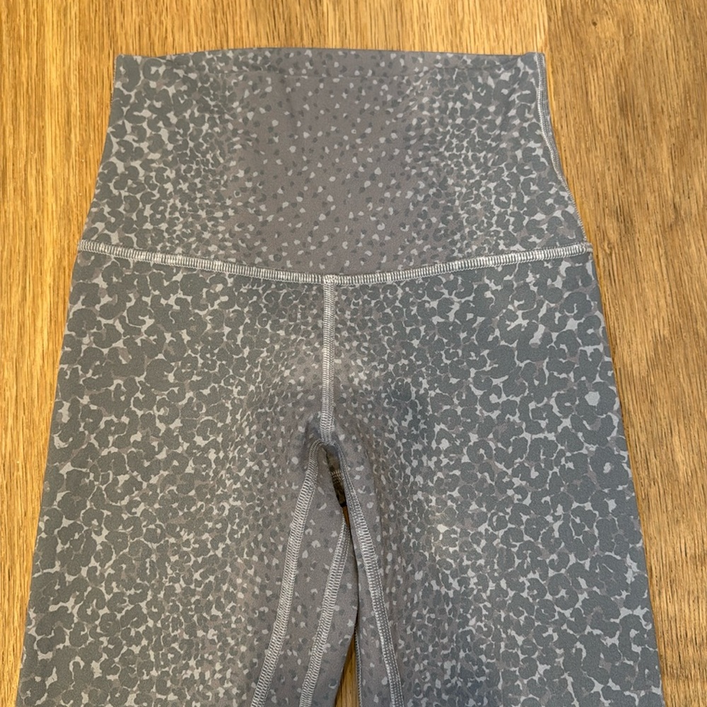 lululemon align leggings
